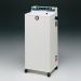 STIROVAP STEAM GENERATOR 5KW